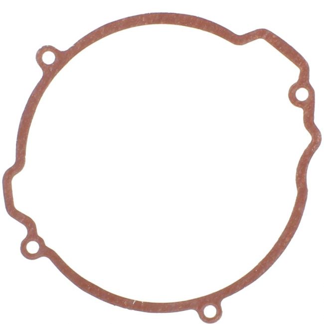 Garnitura capac ambreiaj KTM 125/200 98-16 Athena