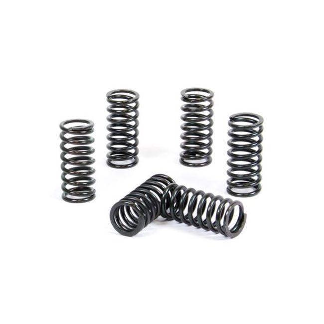 Kit arcuri ambreiaj KTM 2T 250/300 98-12 PRO-X