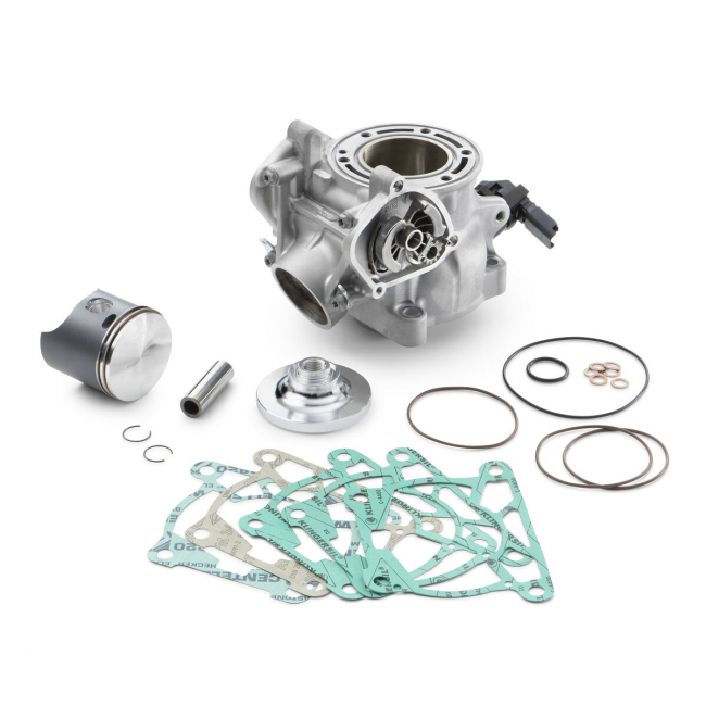 Kit conversie cilindru KTM 150 SX 23-25