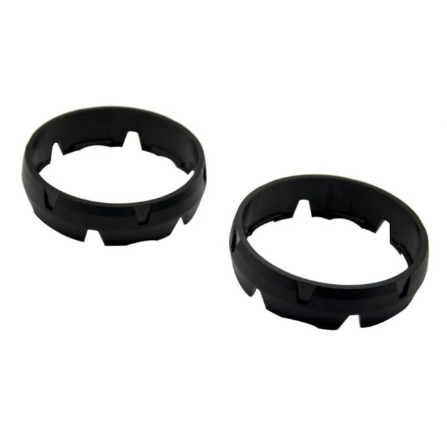 Kit inele suspensie fata KTM/Husqvarna Psychic