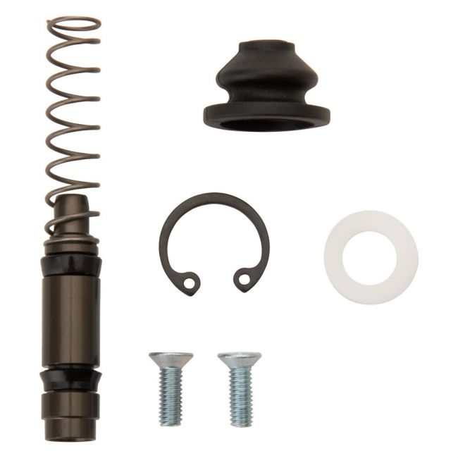 Kit reparatie pompa ambreiaj KTM EXC 200/300 04-05 Husaberg FC/FE/FS 450/650 04-08 All Balls