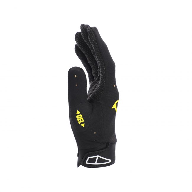 Manusi Acerbis XFlex 2.0 Mud