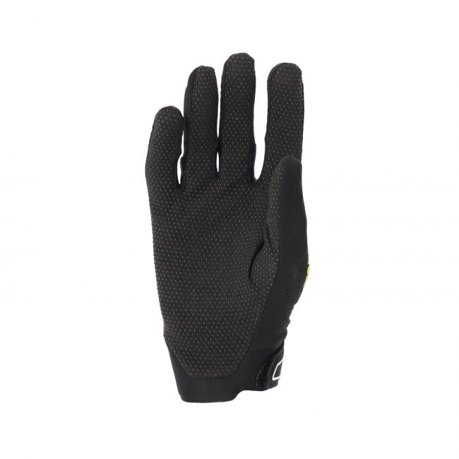 Manusi Acerbis XFlex 2.0 Mud