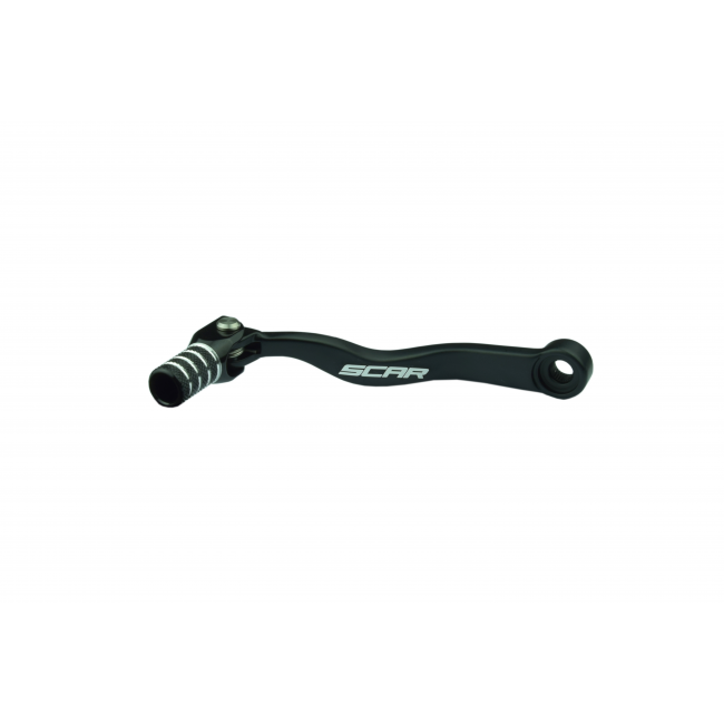 Pedala schimbator KTM 2T TBI 250/300 EXC 24-25 Scar