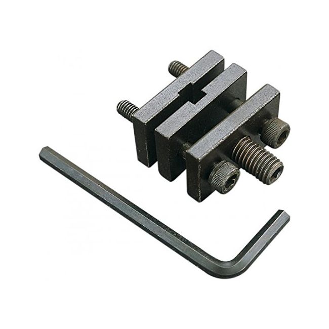Presa lant mini Motion Pro