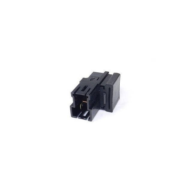 Releu KTM CM1A-R-12V-H80 X-Grip