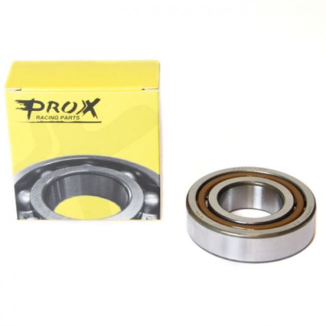 Rulment ambielaj KTM 125 98-16 / 150 17-20 PRO-X