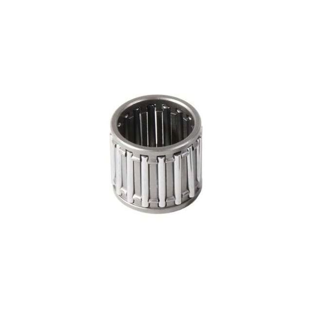 Rulment ambielaj KTM 2T 250/300 98-25 Athena
