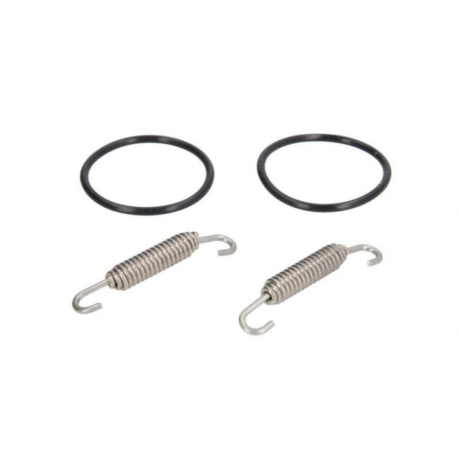Set oringuri si arcuri KTM/Husq 2T 250/300 Vertex