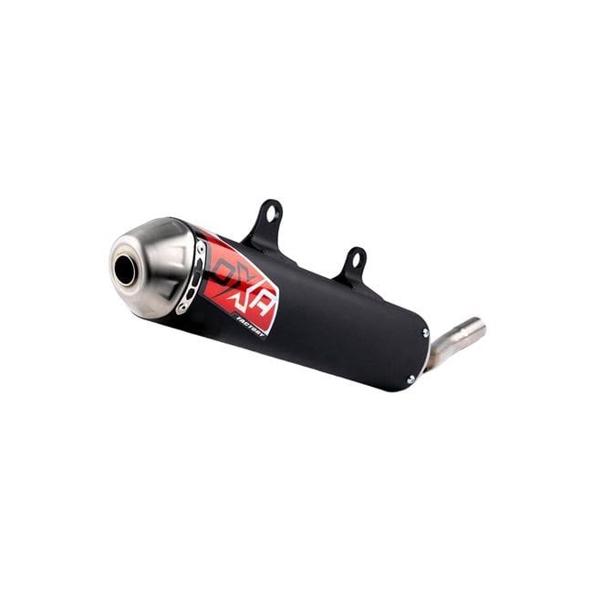 Toba finala KTM 2T 250/300 12-16 OXA