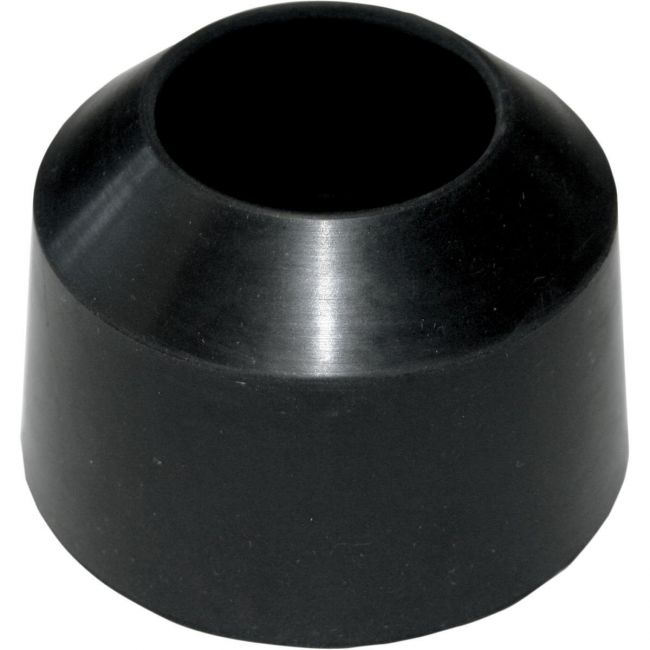 Adaptor cauciuc canistra Tuff Jug Gen1 KTM 08-&gt;