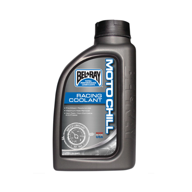 Antigel Bel-Ray 1L