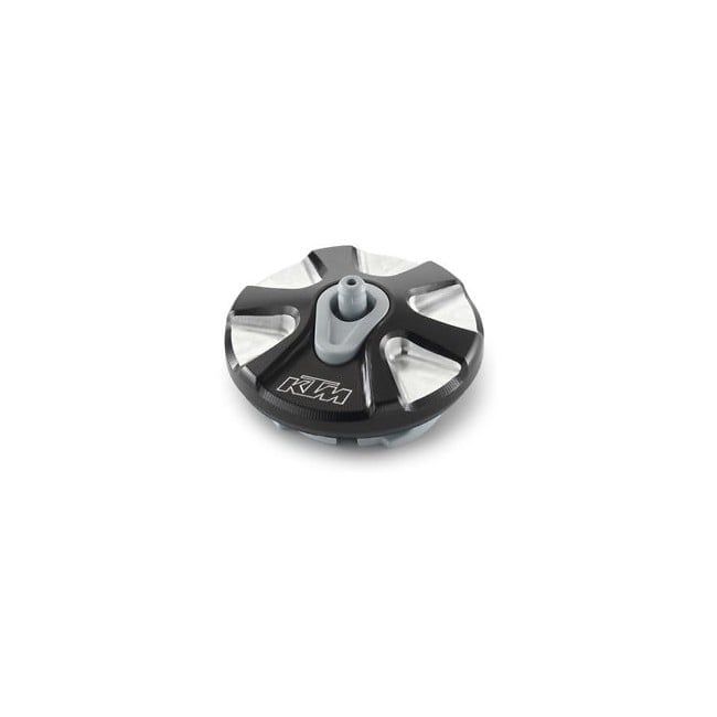 Buson rezervor benzina 3/4&quot; version KTM use 78107908144