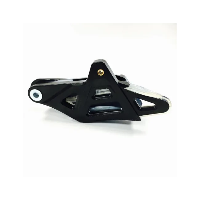 CHAIN GUIDE KIT EXC 14-15