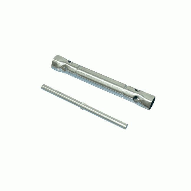 Cheie bujie 18/21mm