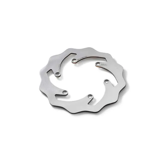 Disc frana spate KTM
