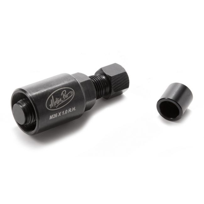 Extractor volanta/magnetou KTM 150/530 08-22