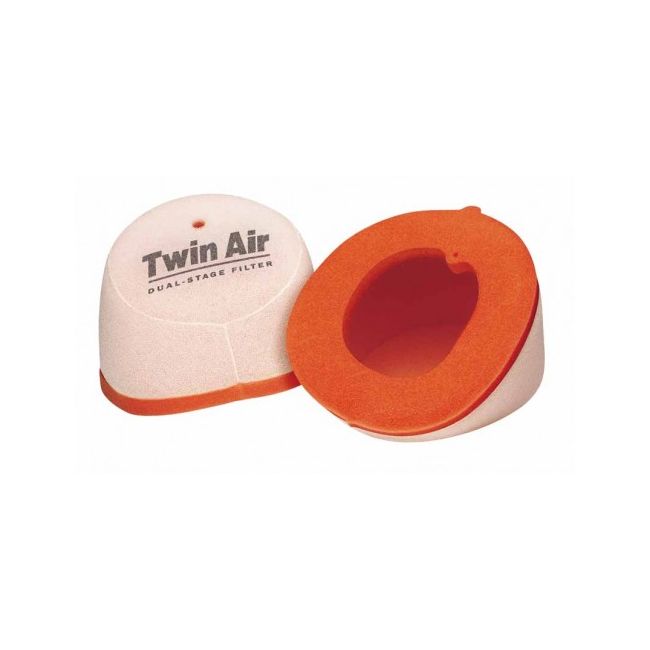 Filtru aer KTM 08-11 Twin Air
