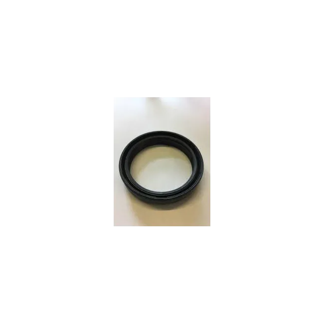 Fork Seal D48x57.9x11.4 Red use48601414