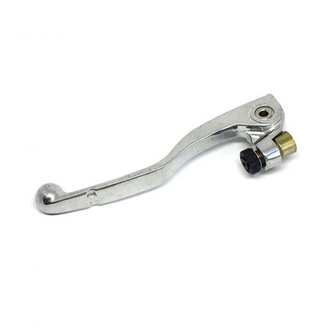Maneta ambreiaj KTM Brembo 07-24 DRC