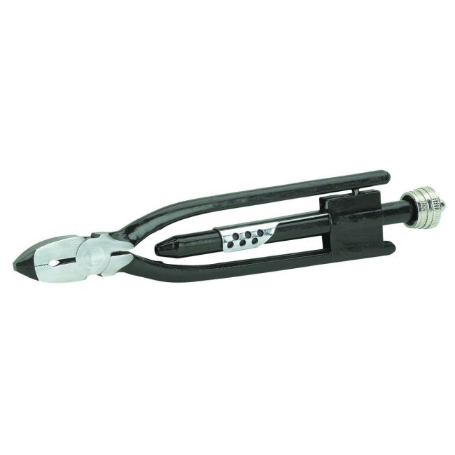 Patent pentru sarma KTM