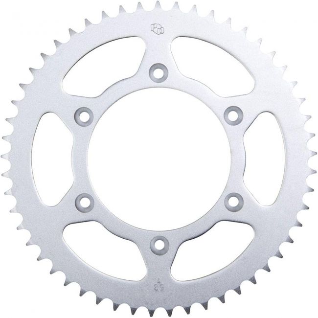 Pinion otel KTM 50 dinti RK