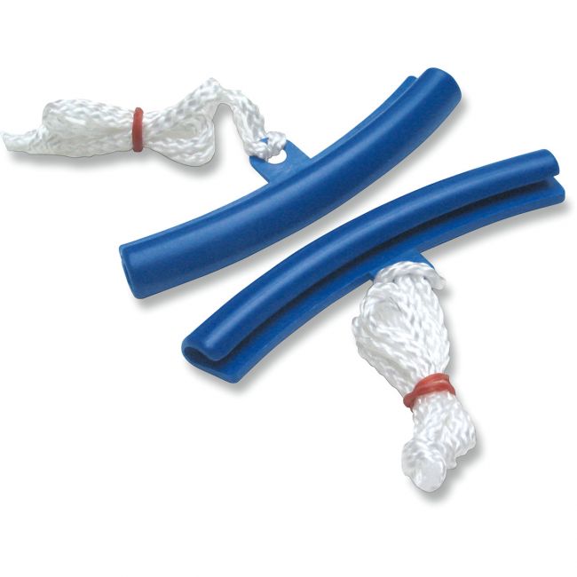 Protectii janta (2 buc/set) Motion Pro