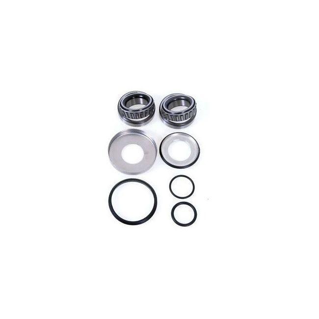 STEARING HEAD REP. KIT 06-15