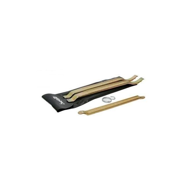 Set leviere Profi