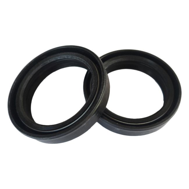 Simering furca ulei KTM D48 SKF