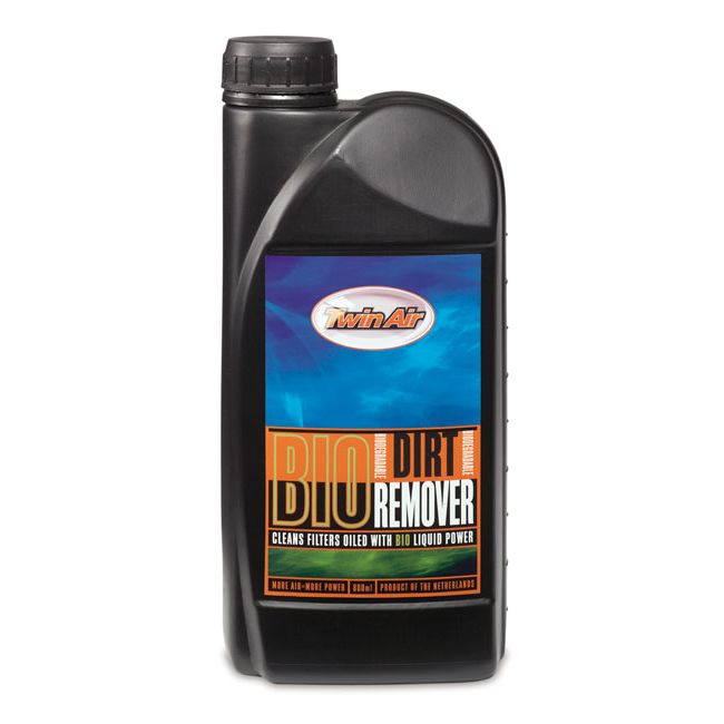 Solutie curatat filtru aer Twin Air Bio 1L