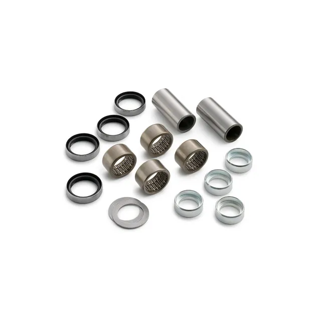 kit reparatie bascula 2t 2005-2016 /4t 250-350 12-16