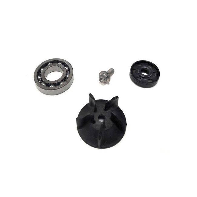 Ktm Waterpump Rep.kit 07-16