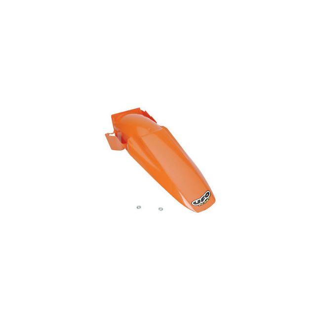 Aripa spate KTM 99-03 UFO