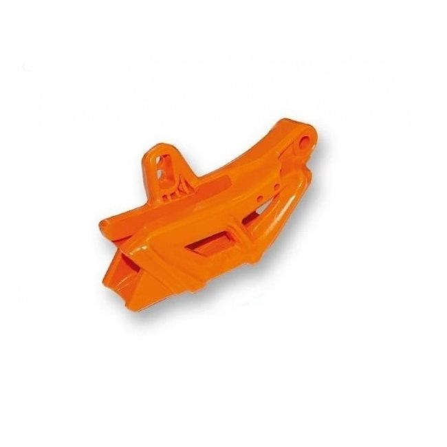 Ghidaj lant KTM 08-23 UFO