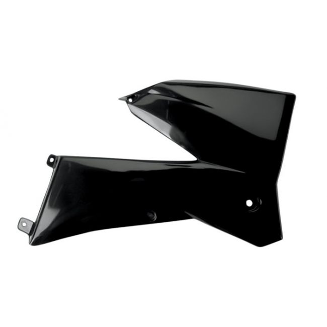 Laterale rezervor KTM 05-07 UFO