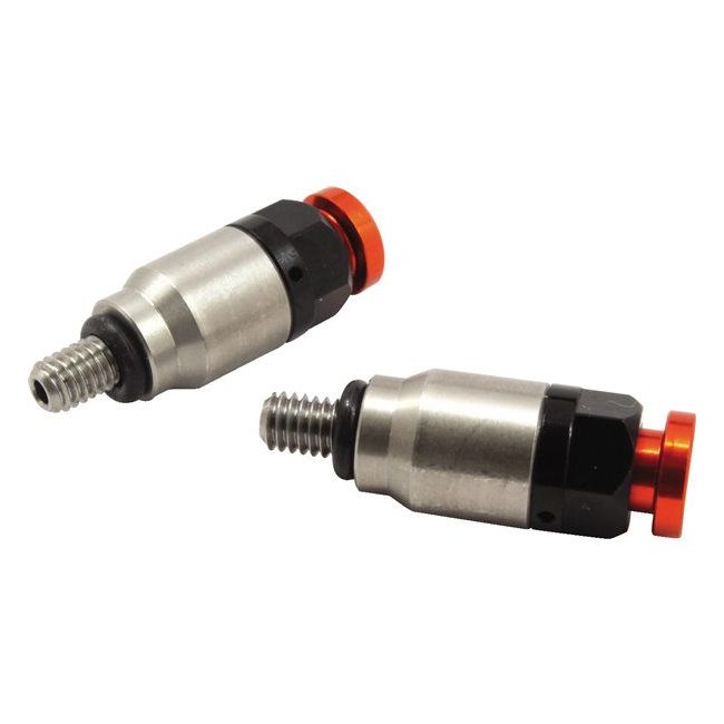 Aerisitoare furca KTM/Hqv Scar