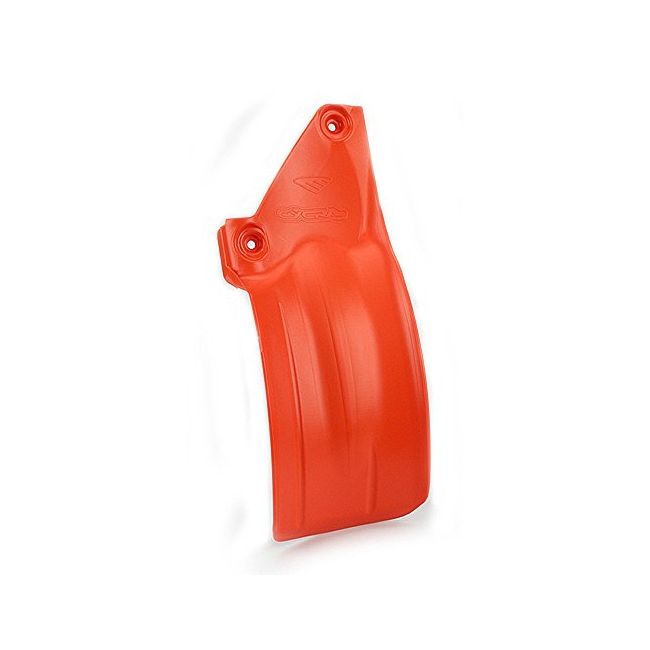 Aparatoare noroi KTM 08-16 Cycra