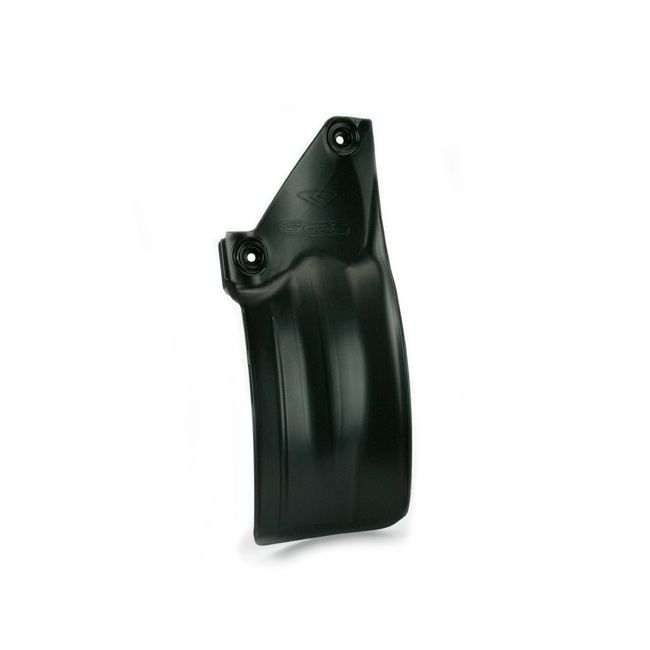 Aparatoare noroi KTM 08-16 Cycra