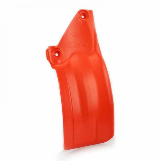 Aparatoare noroi KTM 17-22 Cycra