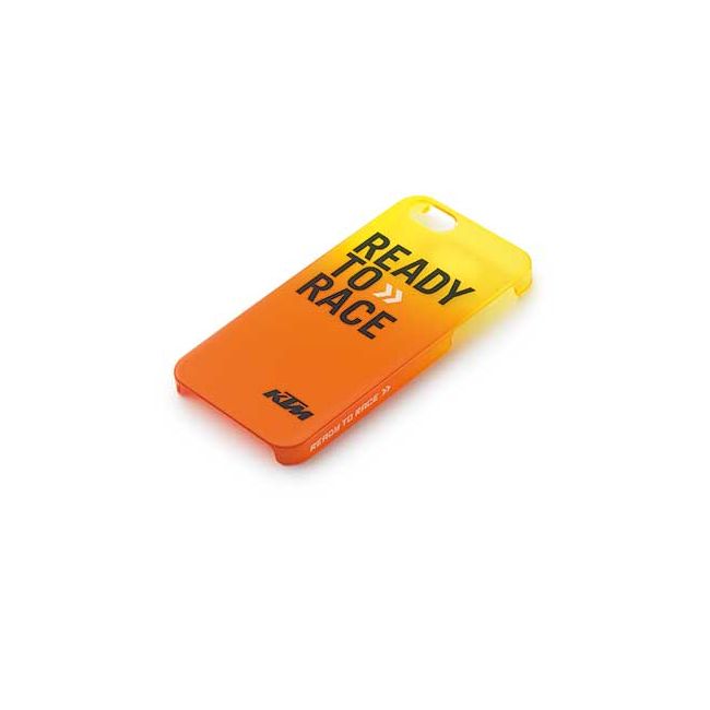 Carcasa telefon KTM Logo Samsung/Iphone
