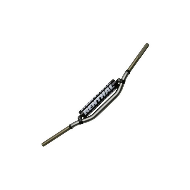 Ghidon KTM Renthal Twinwall 28,6 mm