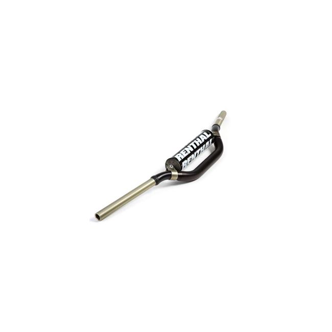 Ghidon KTM Renthal Twinwall 28,6 mm