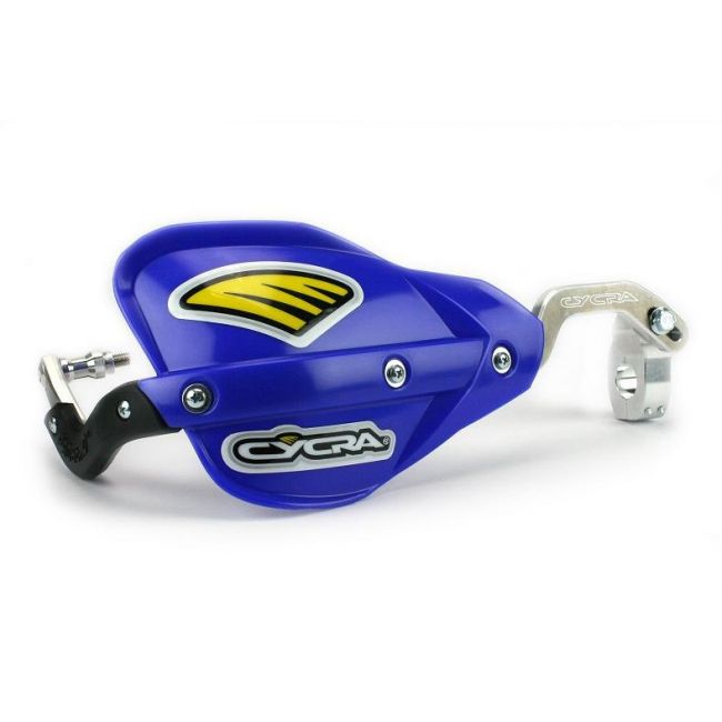 Handguard CYCRA Probend CRM 28.6mm