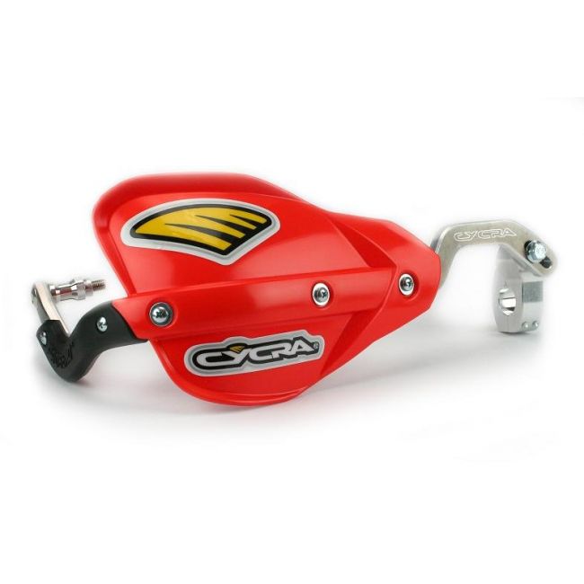 Handguard CYCRA Probend CRM 28.6mm