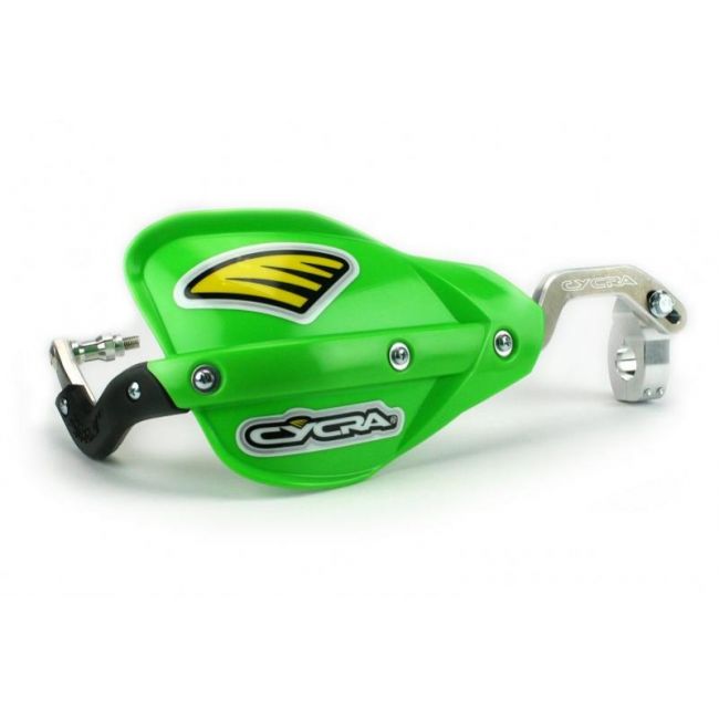 Handguard CYCRA Probend CRM 28.6mm