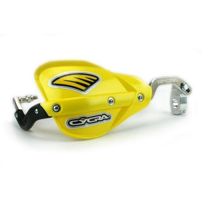Handguard CYCRA Probend CRM 28.6mm