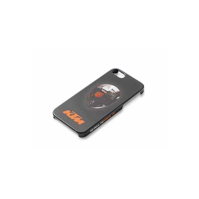 Husa telefon KTM Face Off Samsung/Iphone