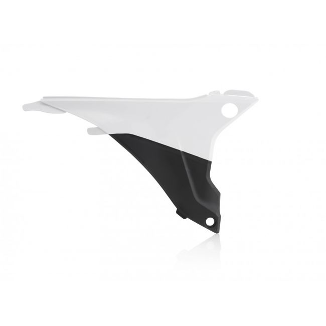 Kit capace airbox KTM 14-16 Acerbis
