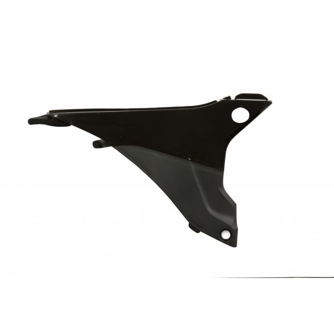 Kit capace airbox KTM 14-16 Acerbis